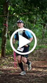 BIB:  <button type="button" onclick="openModal(27531608)" class="btn btn-primary btn-sm float-right" data-toggle="modal" data-target=".modal-high-quality">
                <i class="fa fa-download"></i> Download
                </button>